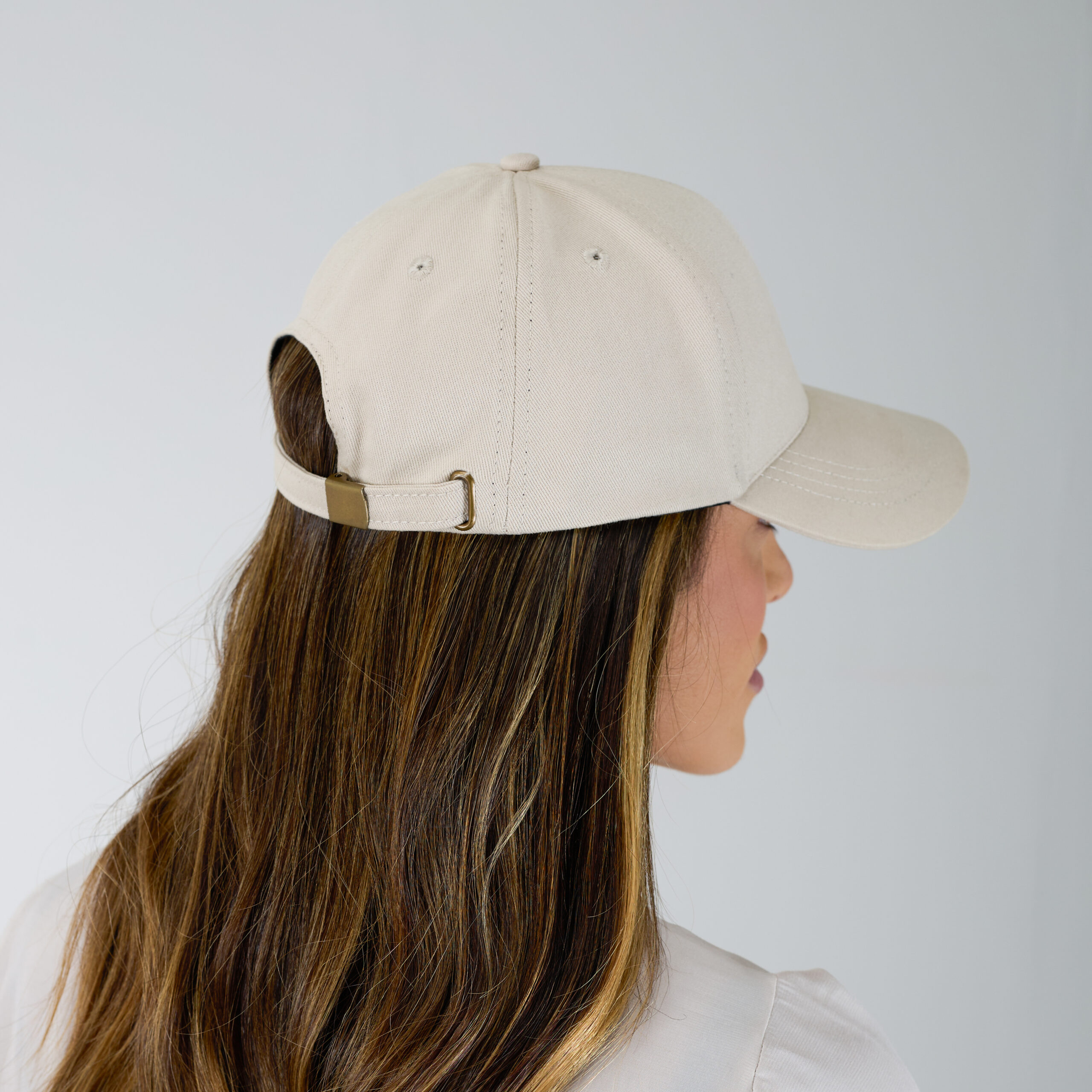 Boné Heritage - Imagem 13