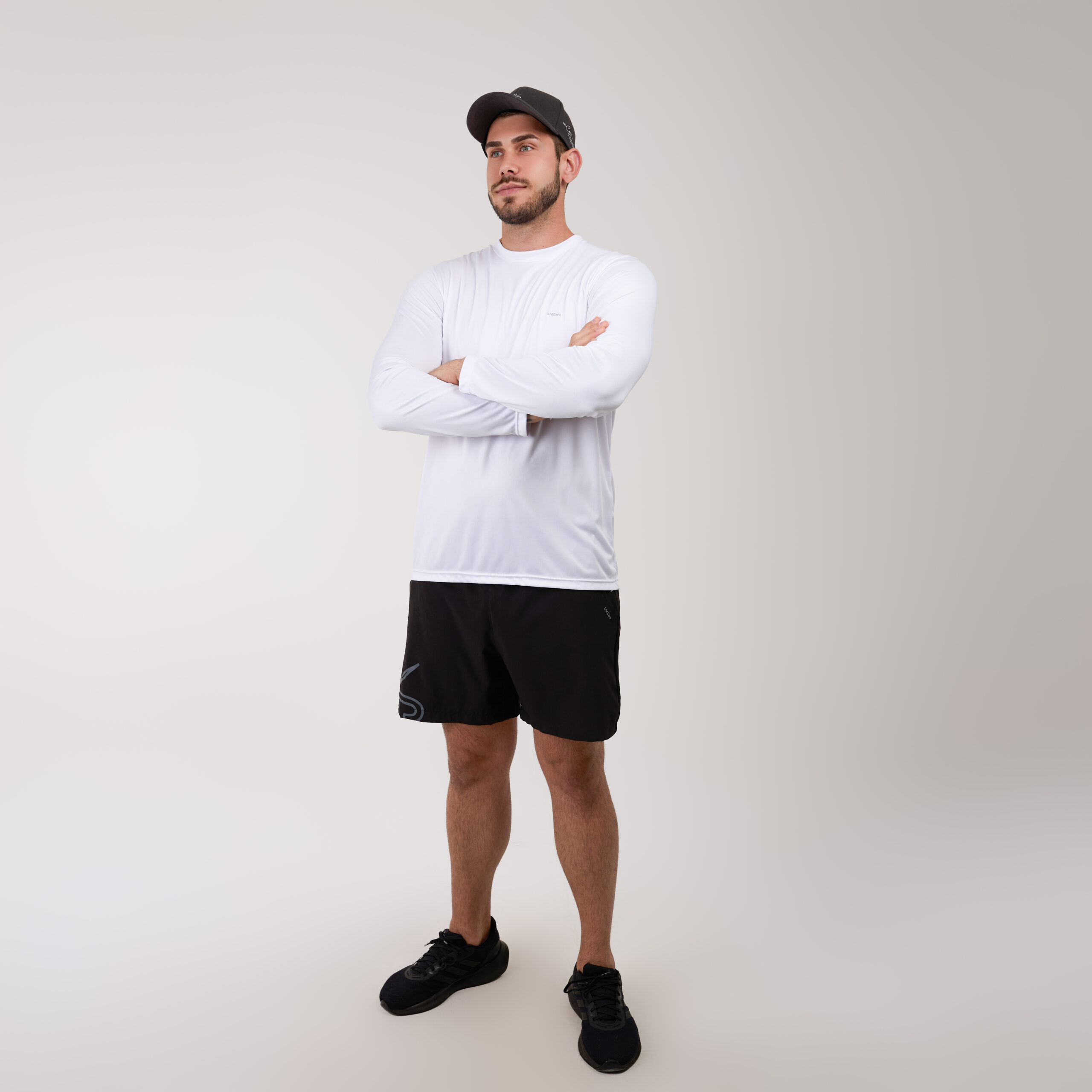 Boné Heritage - Imagem 12