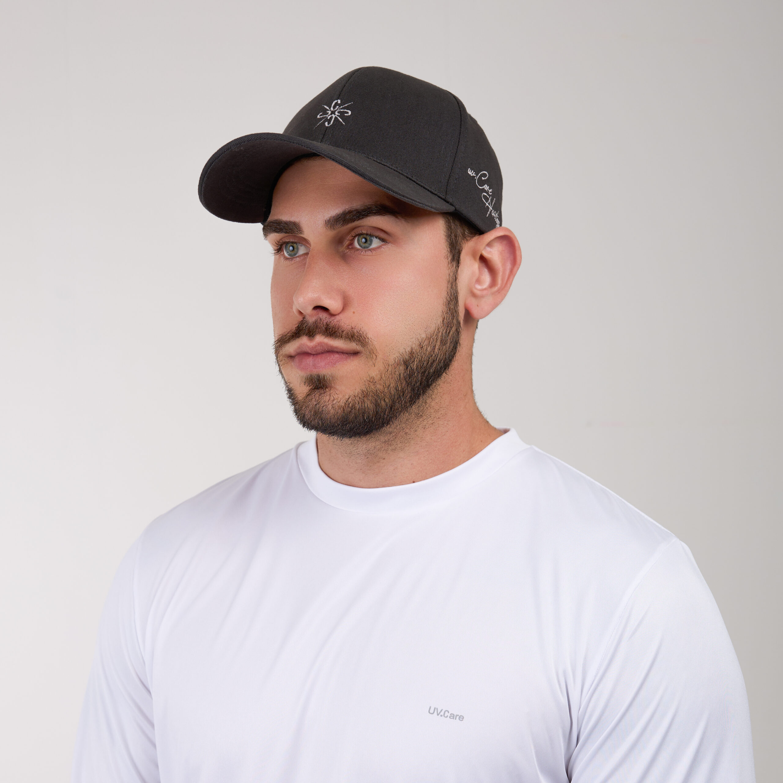 Boné Heritage - Imagem 11