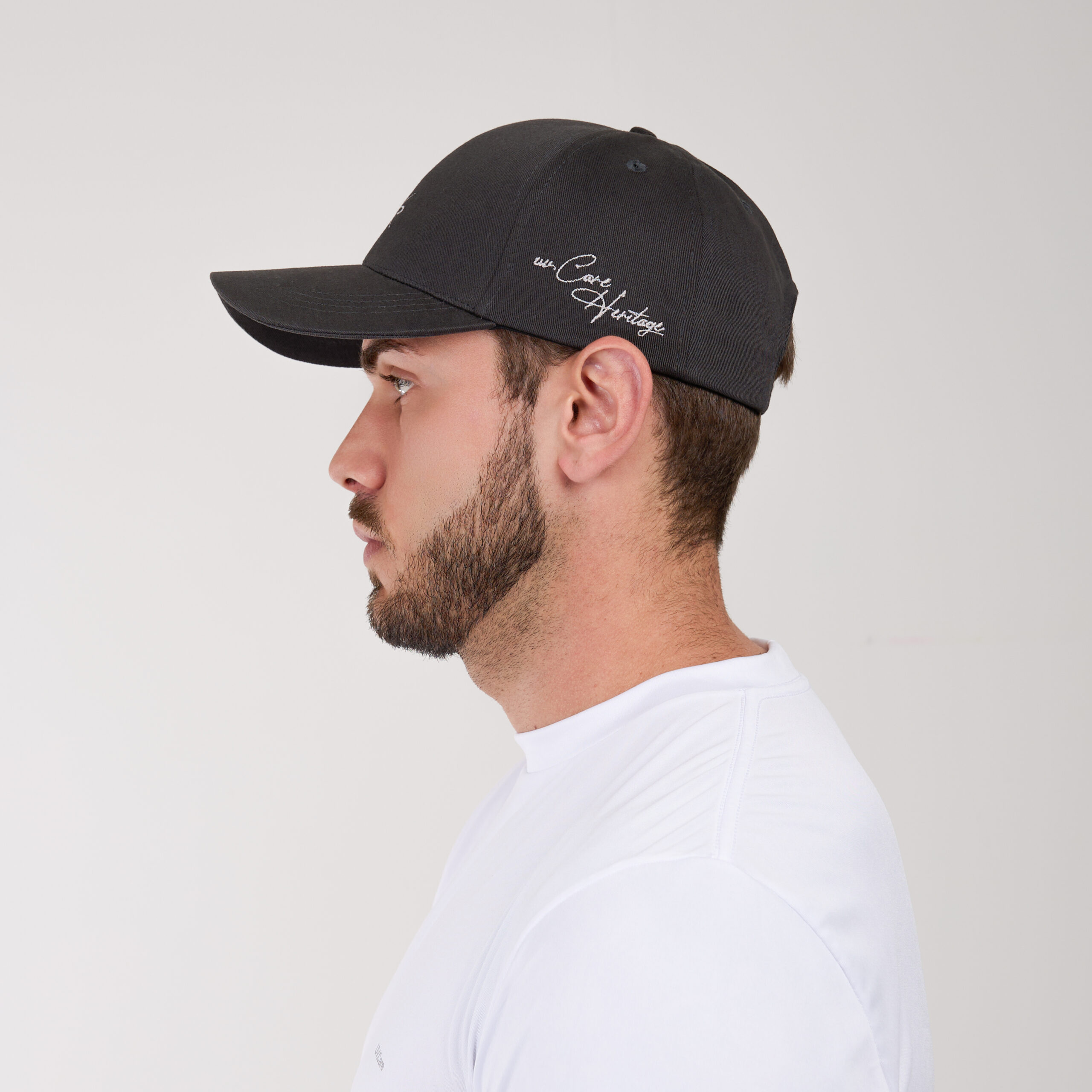 Boné Heritage - Imagem 10