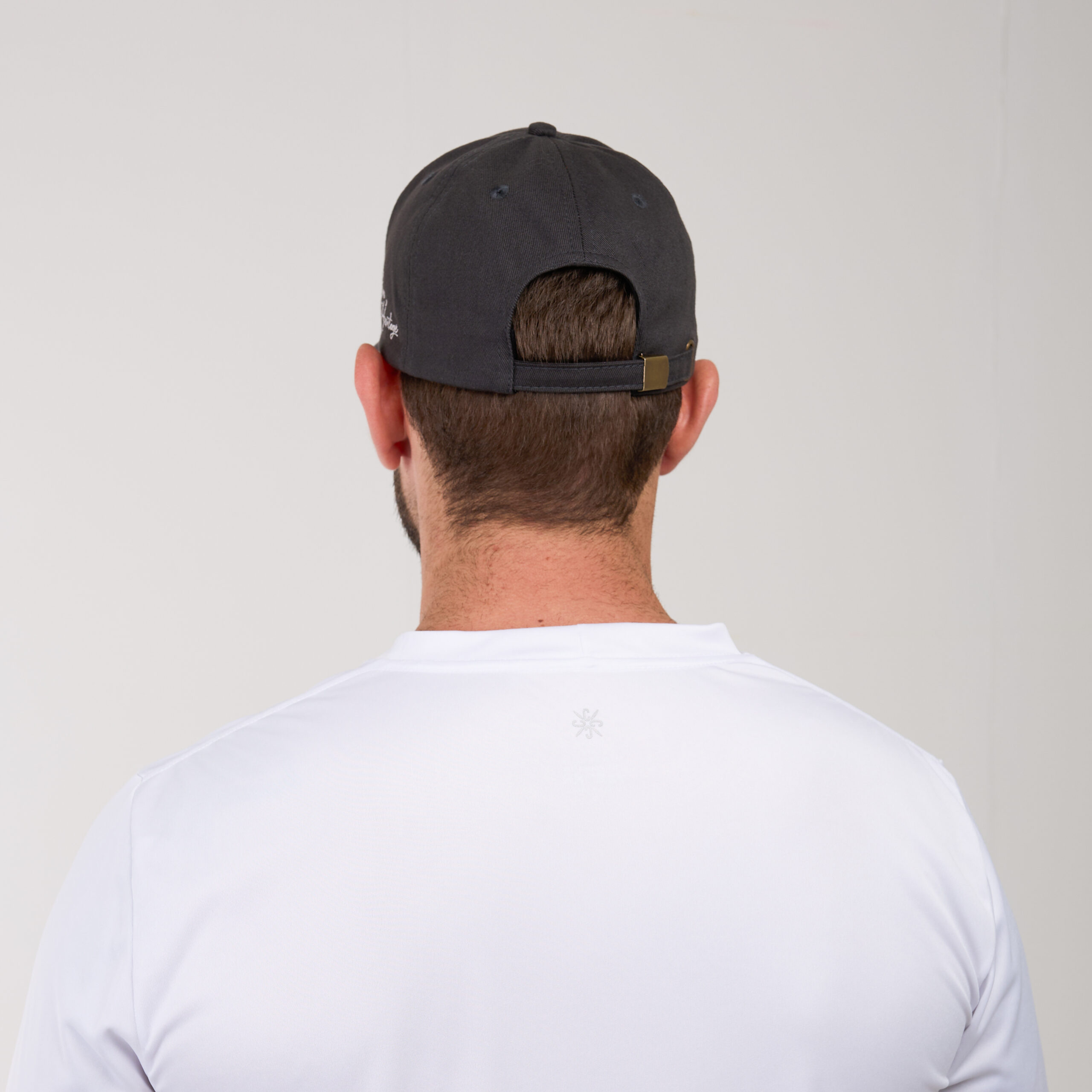 Boné Heritage - Imagem 9