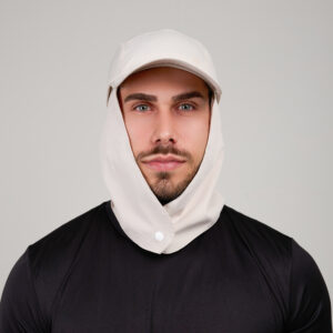 Boné Legionário Adventure