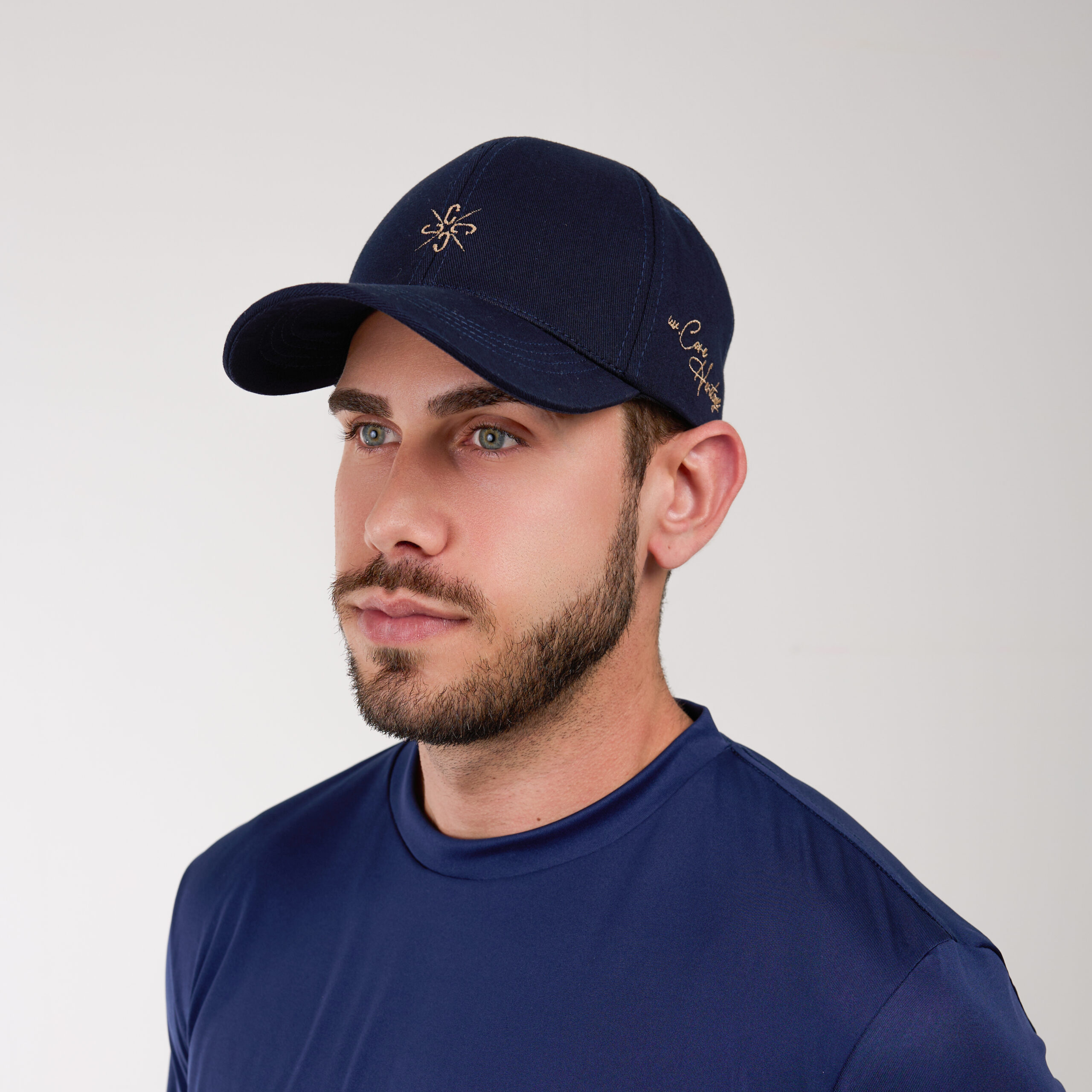 Boné Heritage - Imagem 7