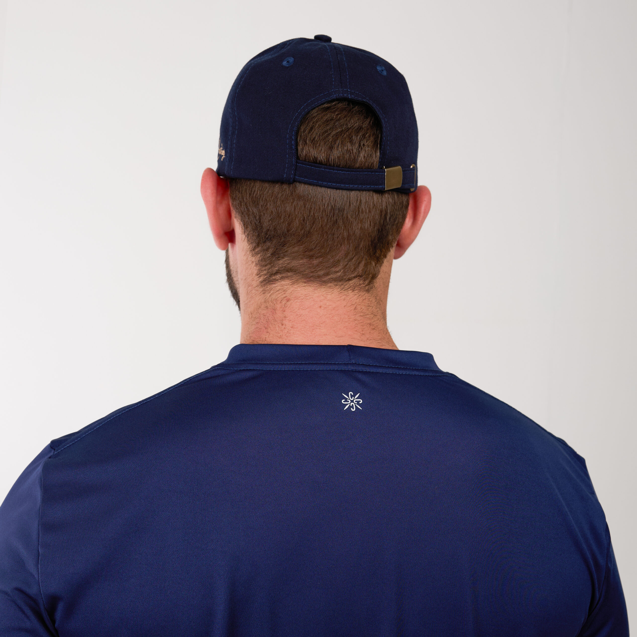 Boné Heritage - Imagem 5