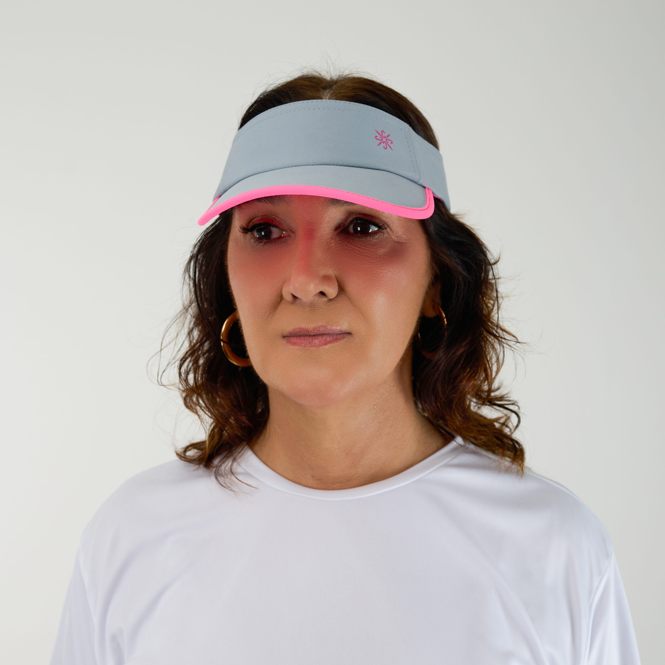 Viseira Hayman - Imagem 5