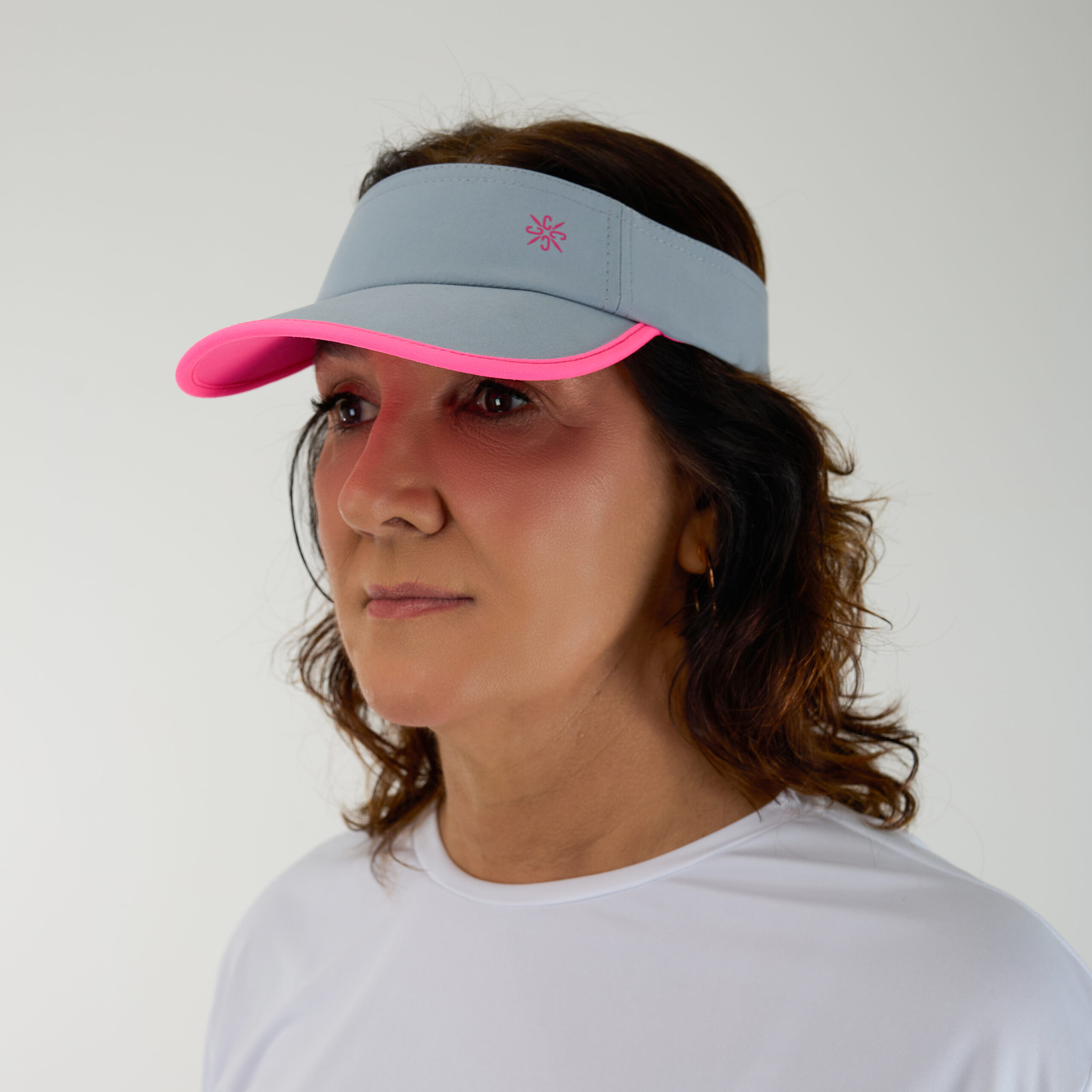 Viseira Hayman - Imagem 6