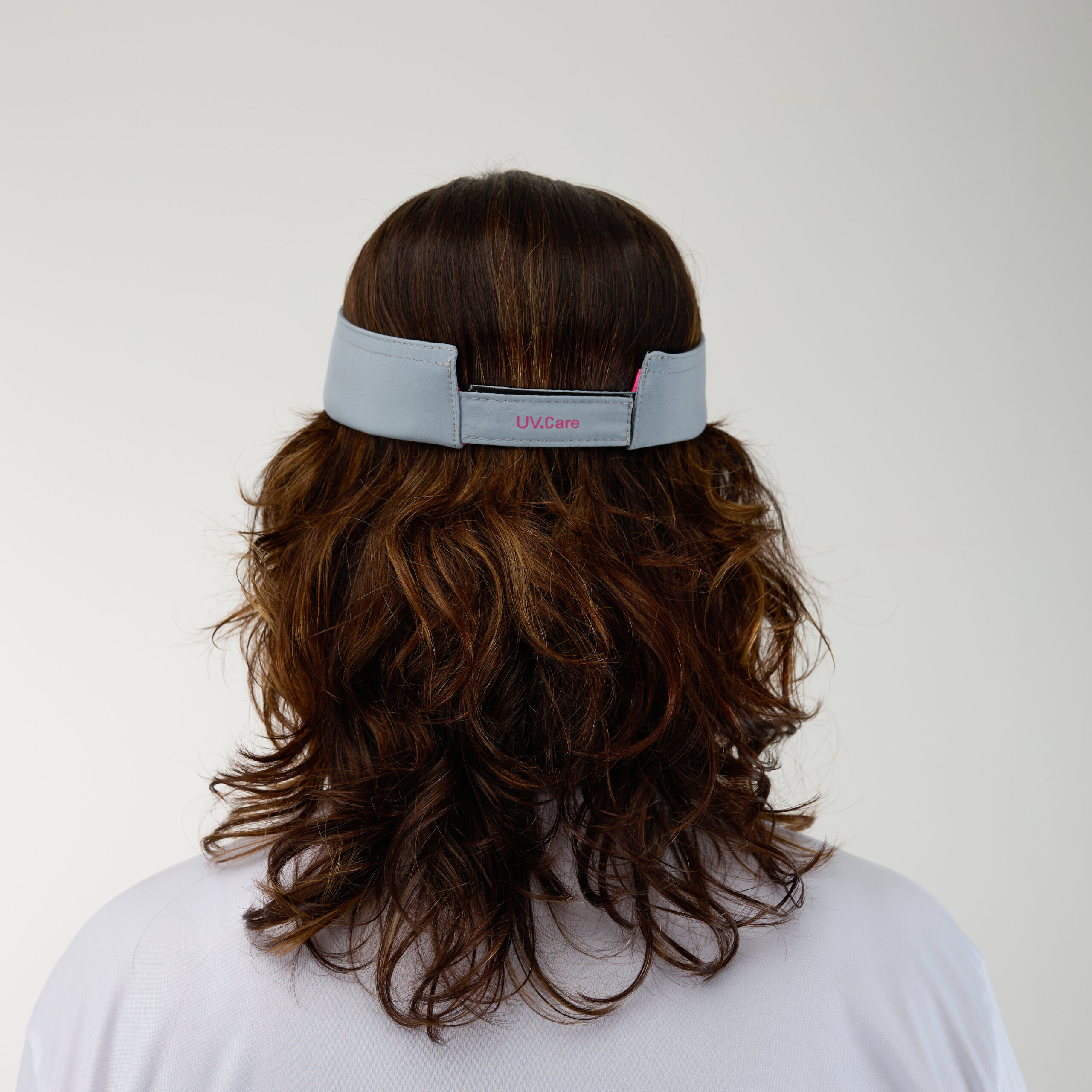 Viseira Hayman - Imagem 7