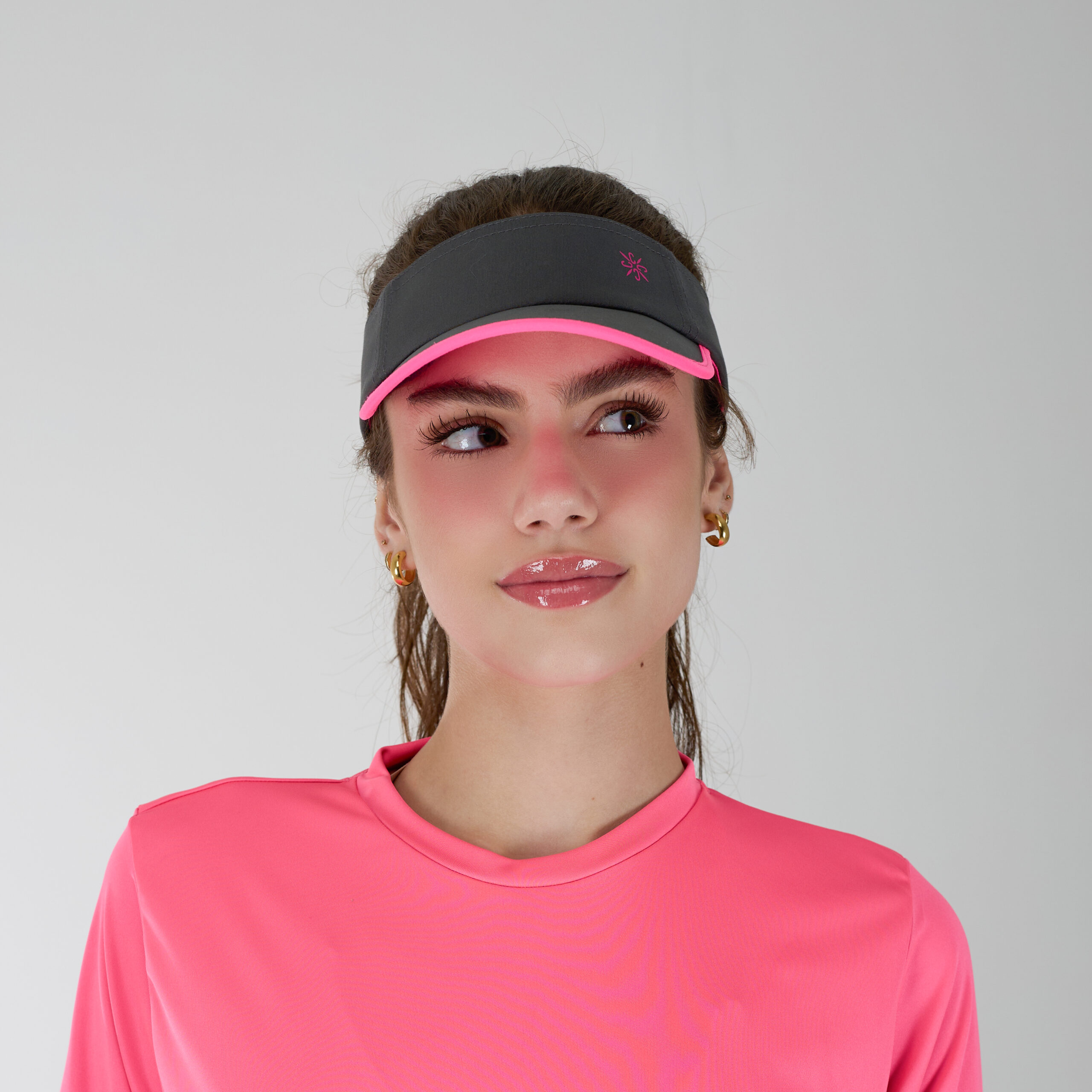 Viseira Hayman - Imagem 2