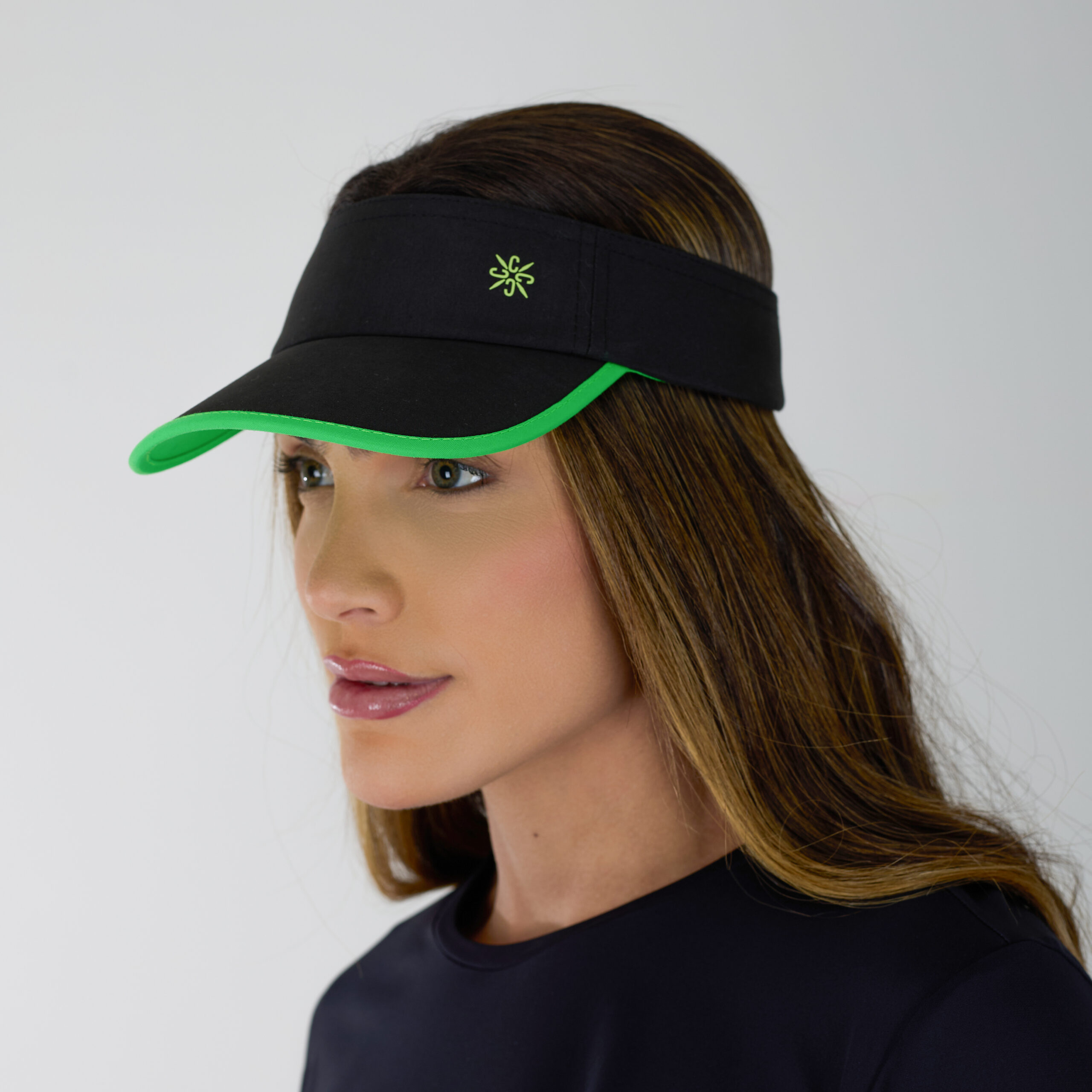 Viseira Hayman - Imagem 13