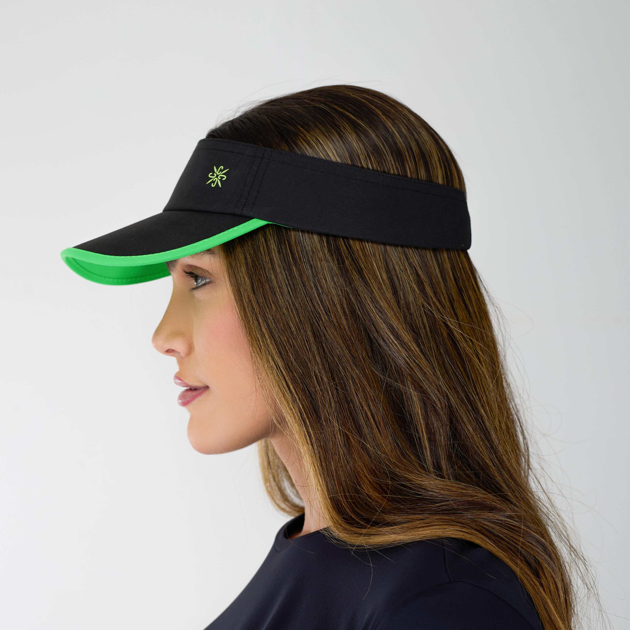 Viseira Hayman - Imagem 14