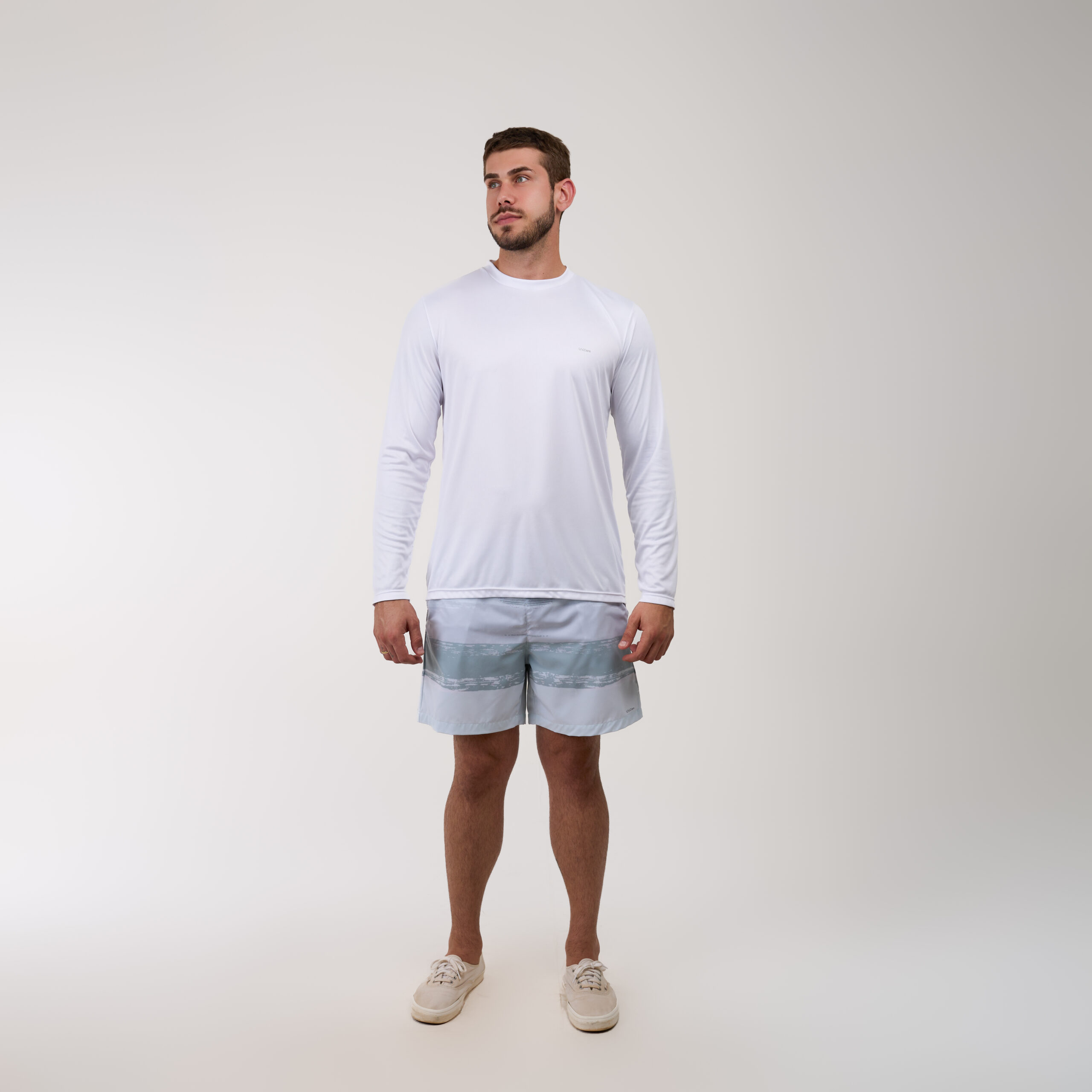 Bermuda Masculina Maresia - Imagem 10