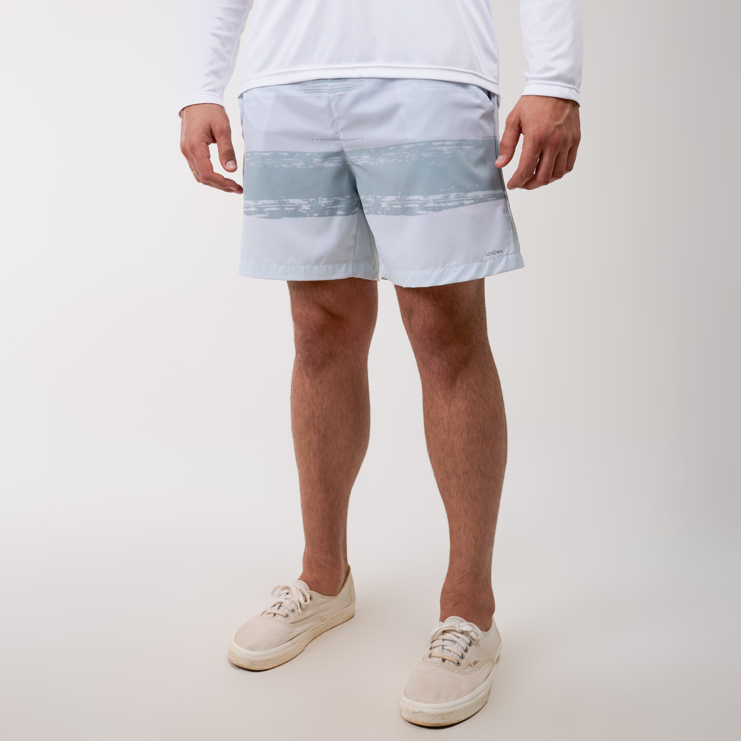 Bermuda Masculina Maresia - Imagem 11