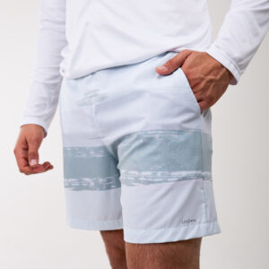 Bermuda Masculina Maresia