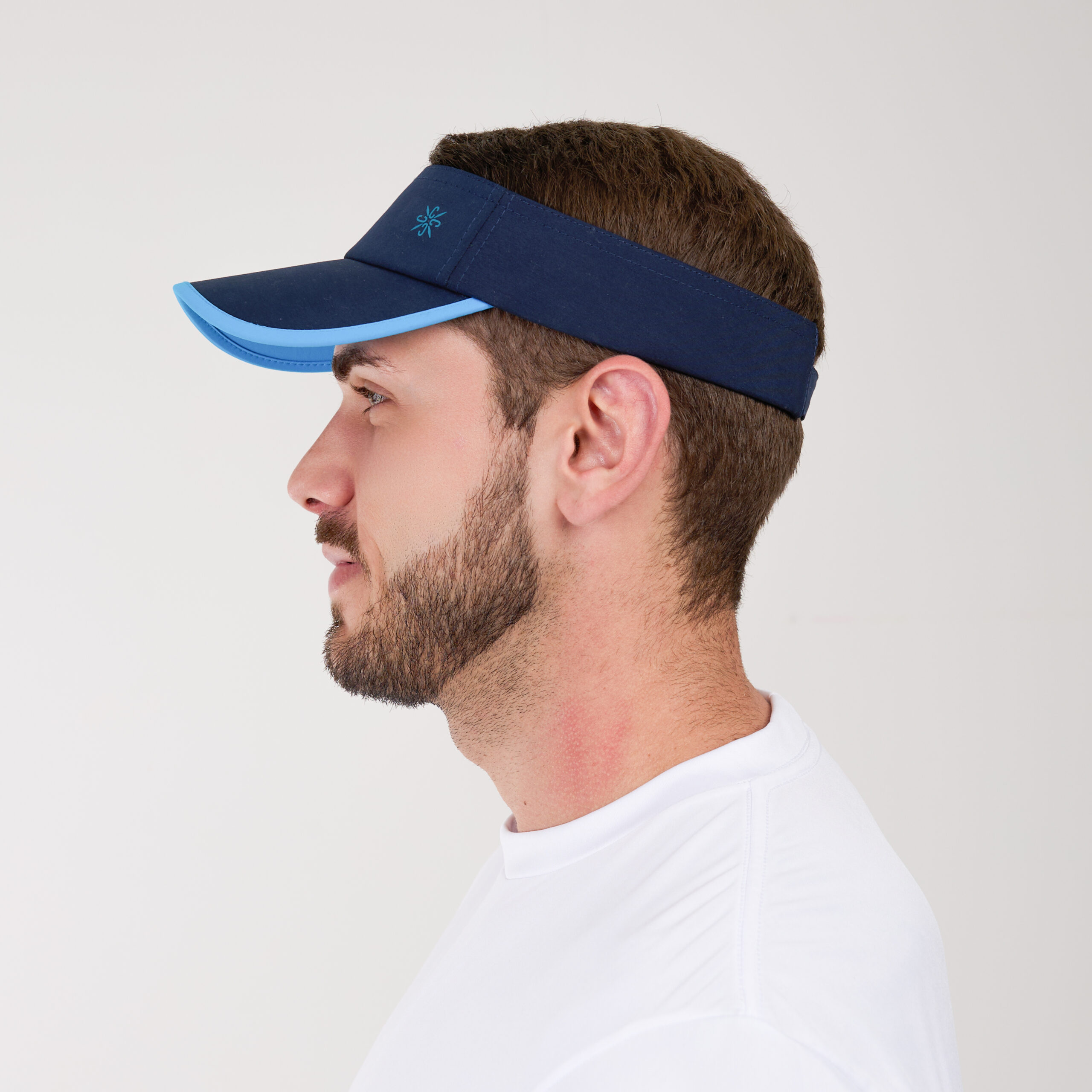 Viseira Hayman - Imagem 9