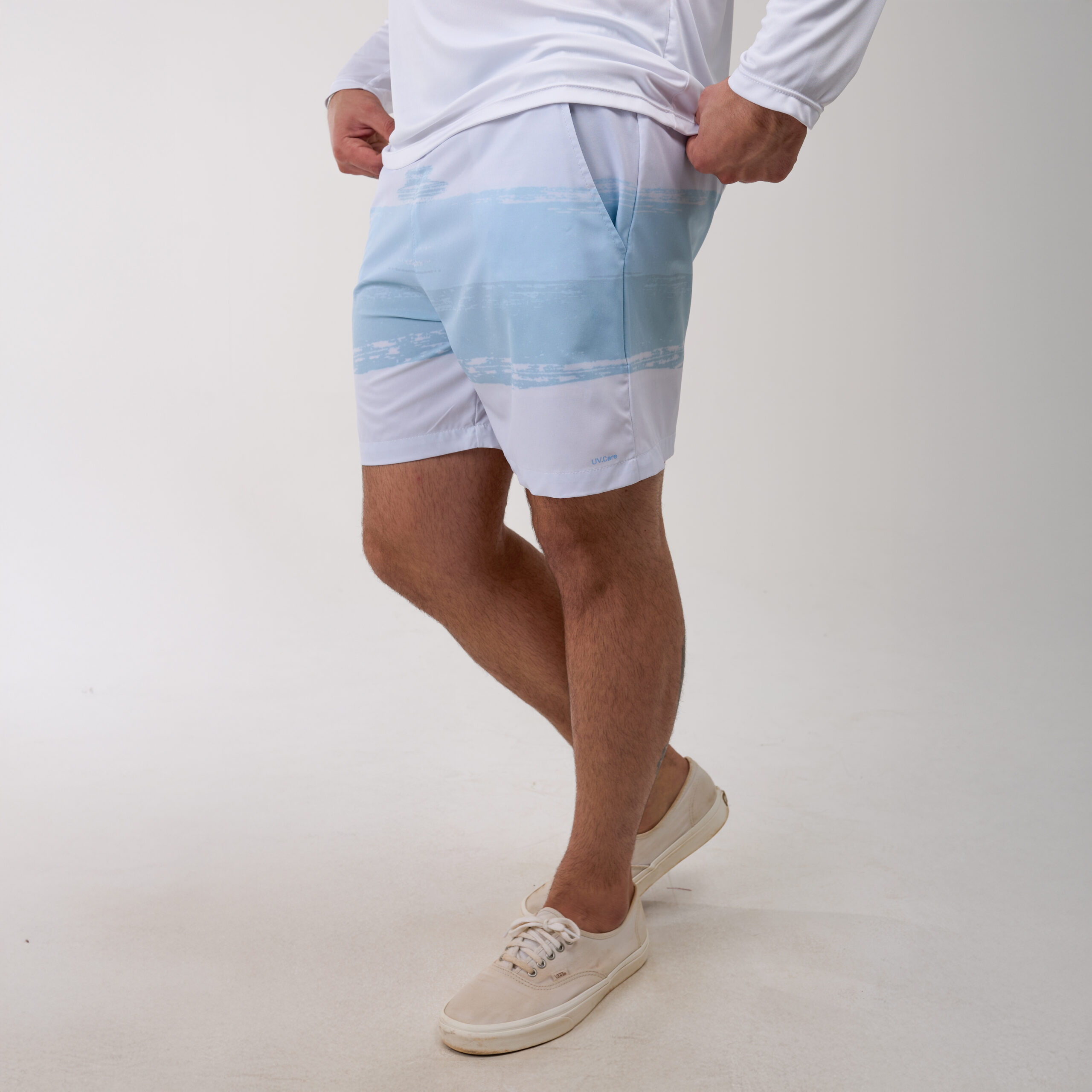 Bermuda Masculina Maresia - Imagem 6