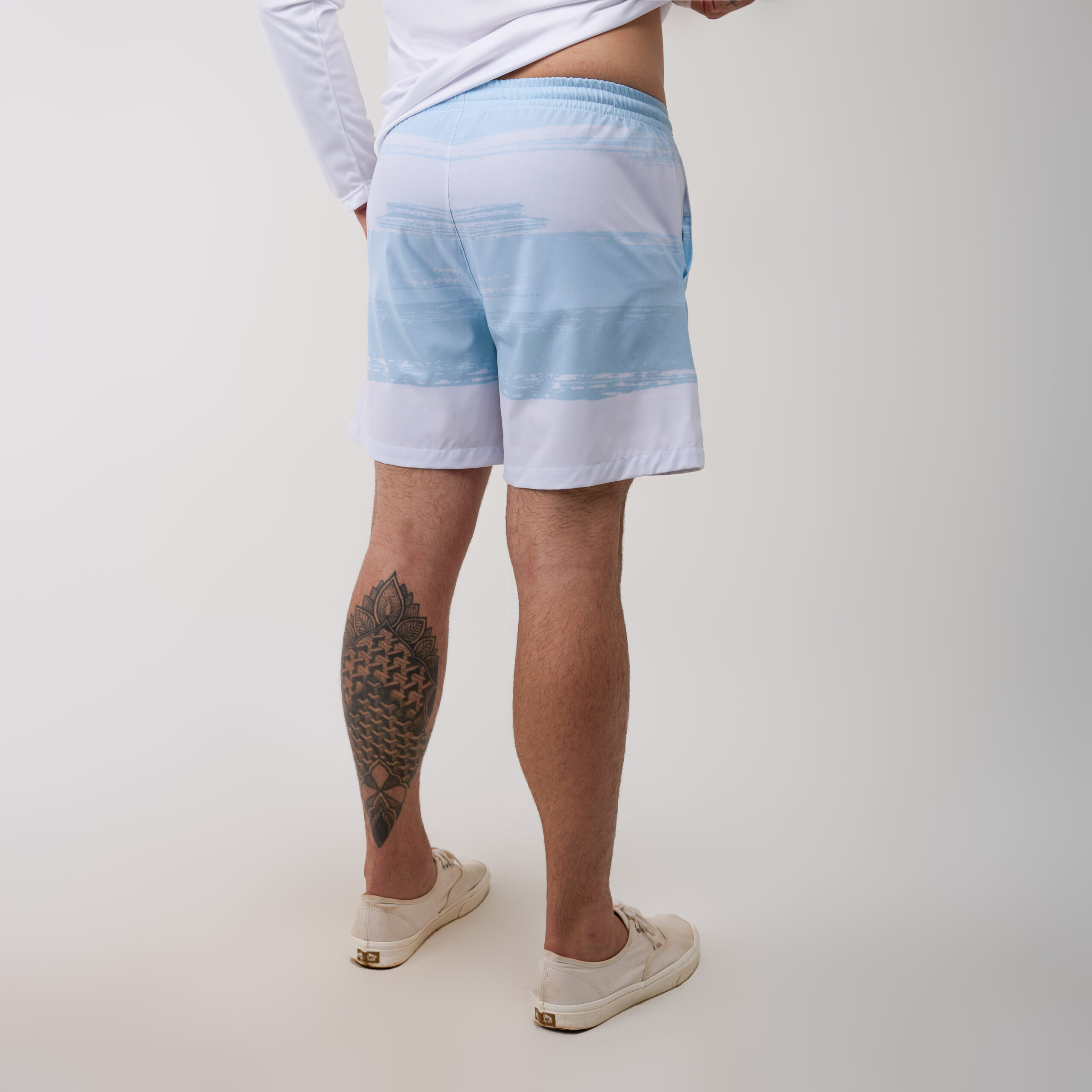 Bermuda Masculina Maresia - Imagem 7