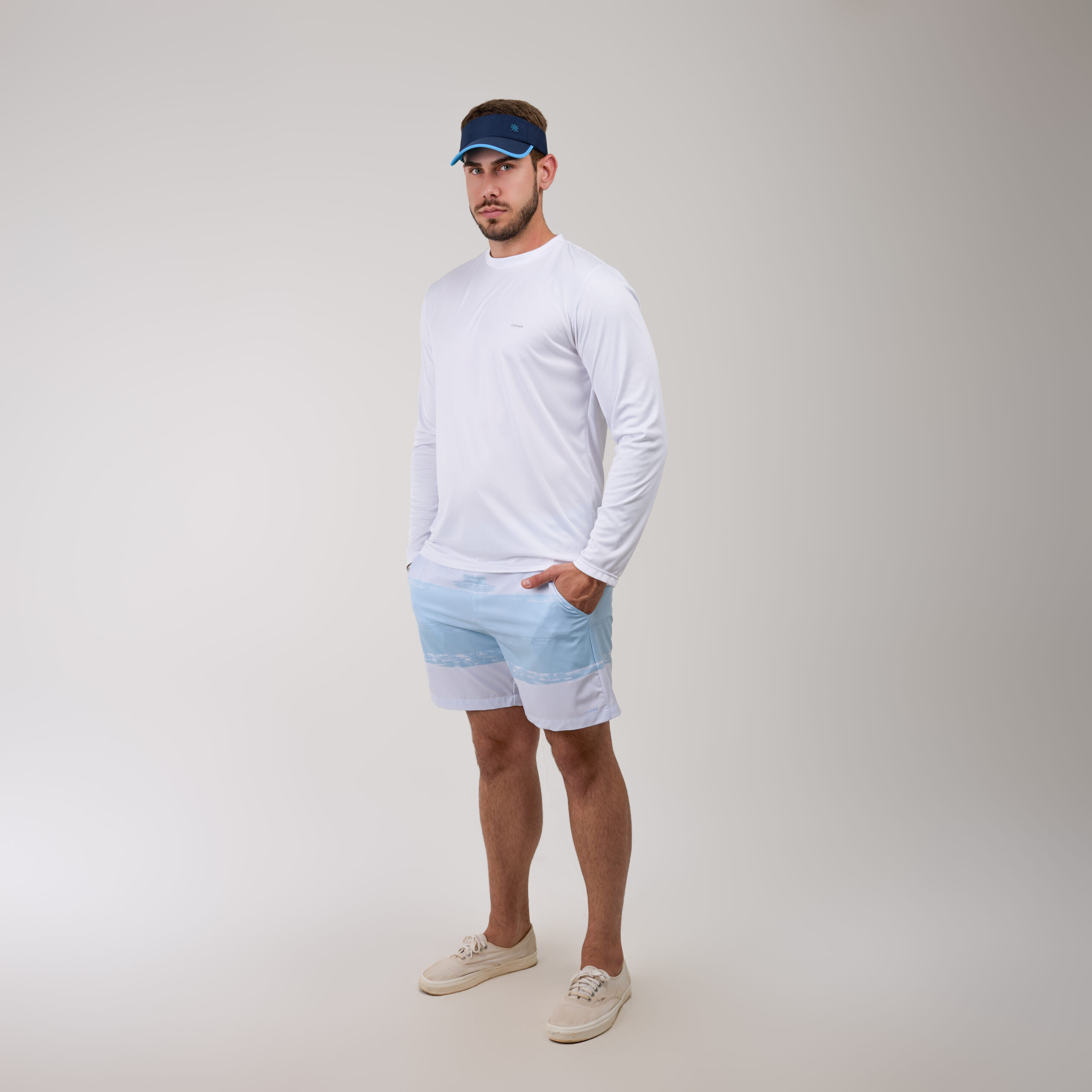 Viseira Hayman - Imagem 11