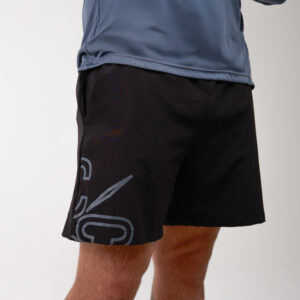 Bermuda Masculina Casual