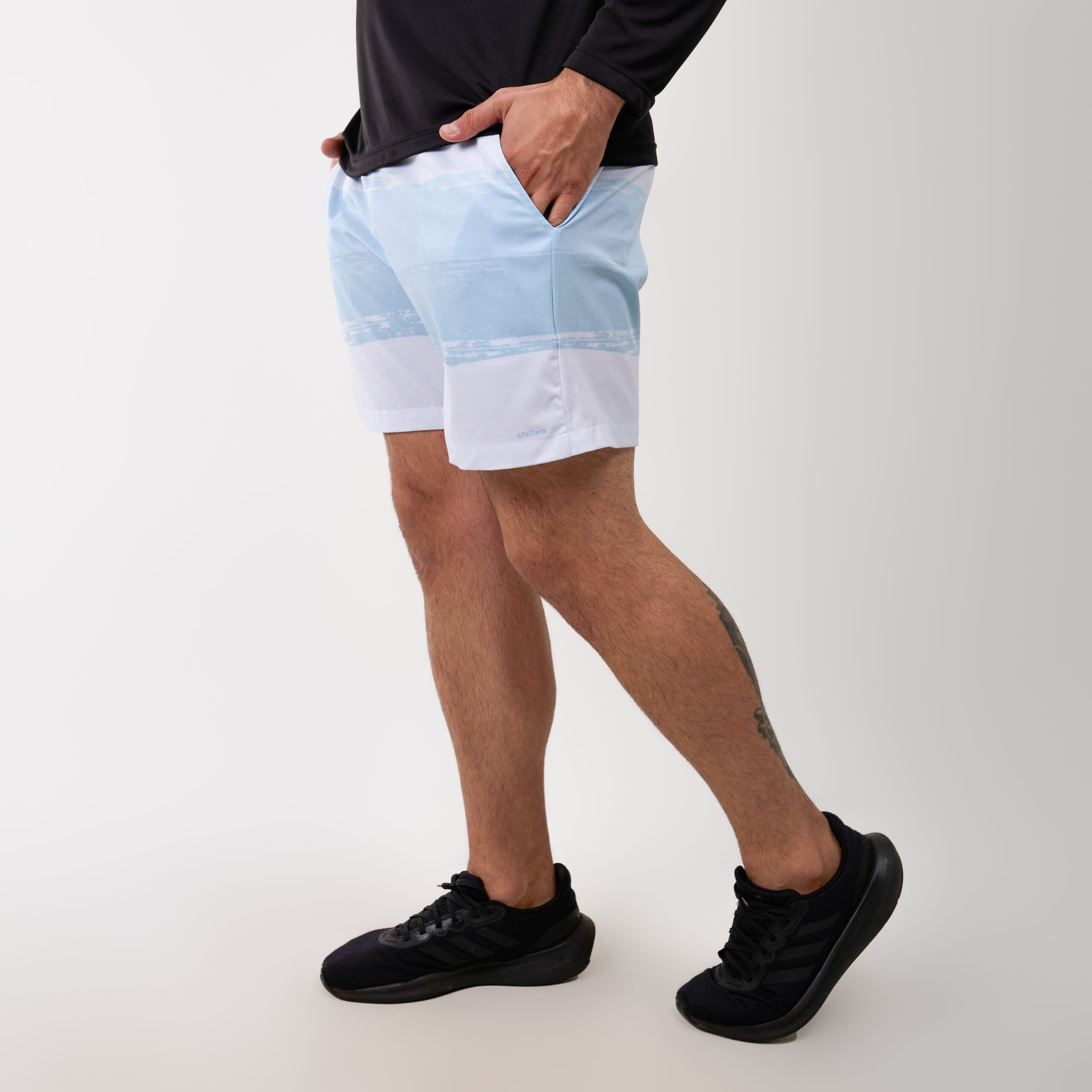 Bermuda Masculina Maresia - Imagem 8