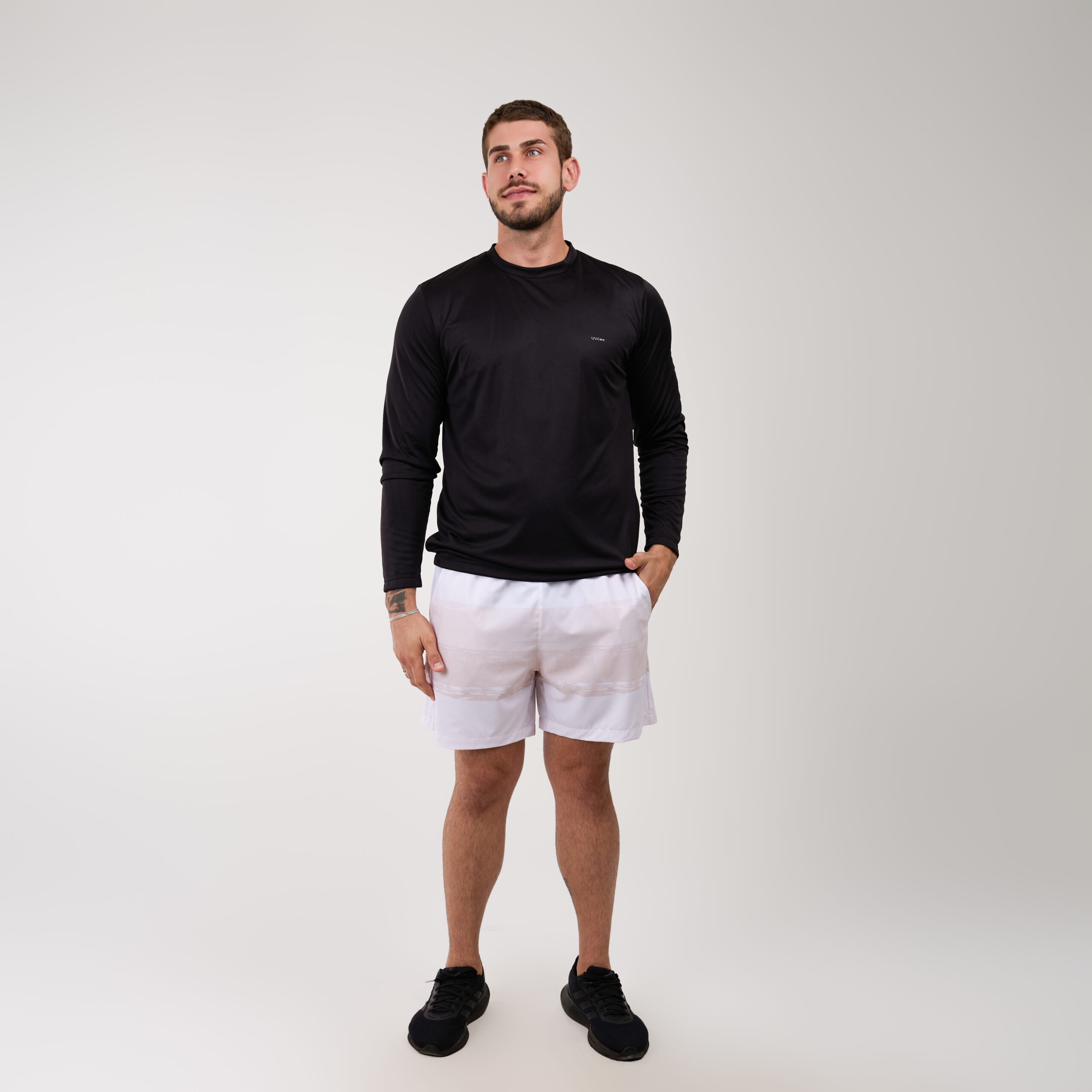 Bermuda Masculina Maresia - Imagem 2