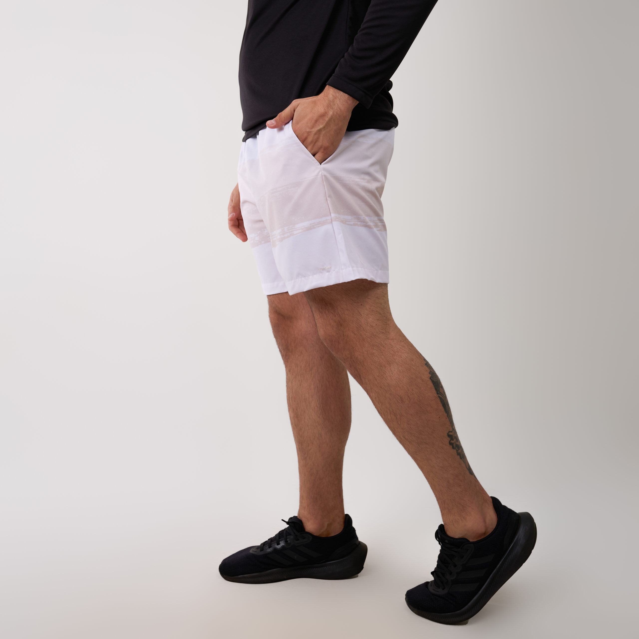 Bermuda Masculina Maresia - Imagem 3