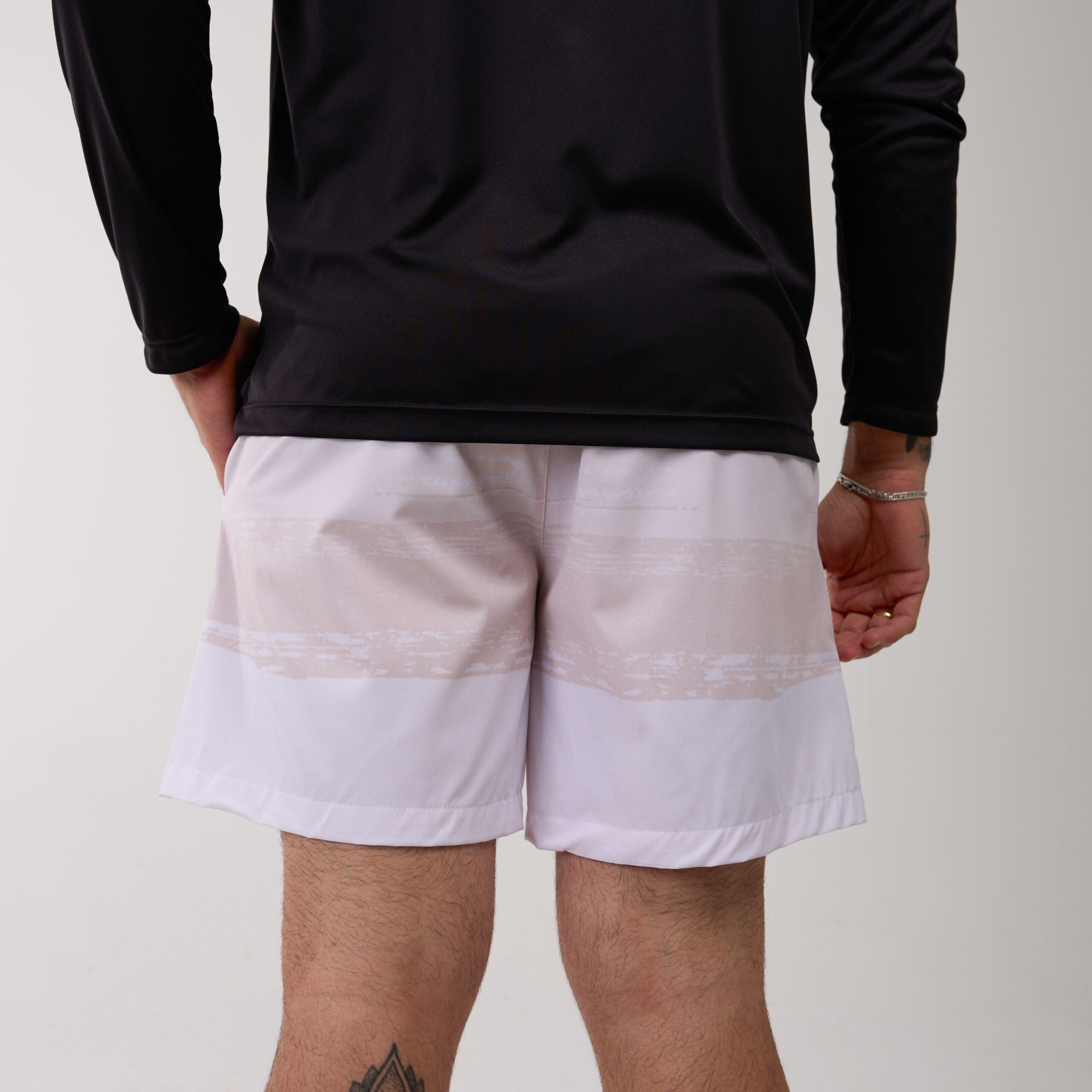 Bermuda Masculina Maresia - Imagem 4