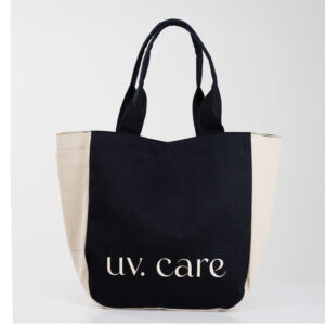 Bag Tote Casual